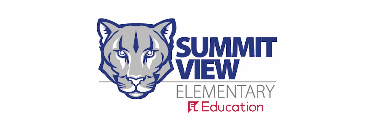 sveDCSD's profile banner image