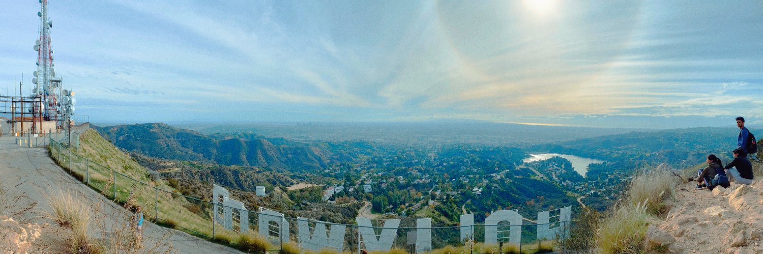 ImMikeJones's profile banner image