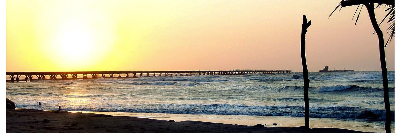 José María Roldán banner