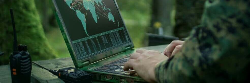 ROBINHOOD__J's profile banner image