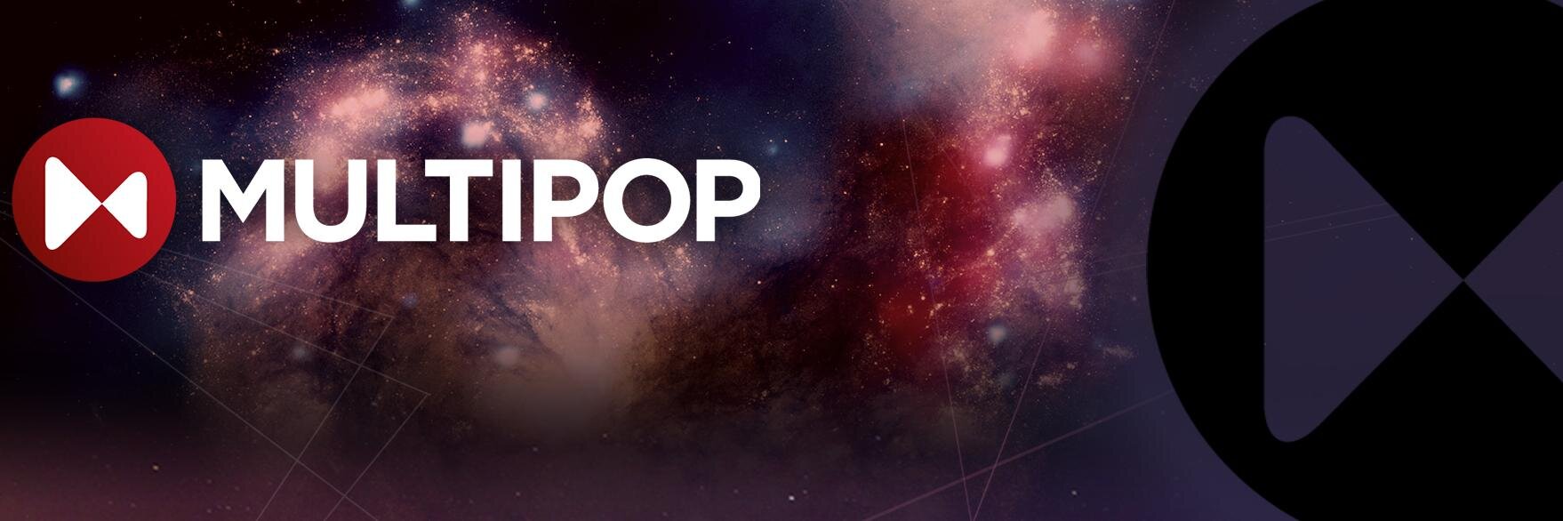 GetMultipop's profile banner image