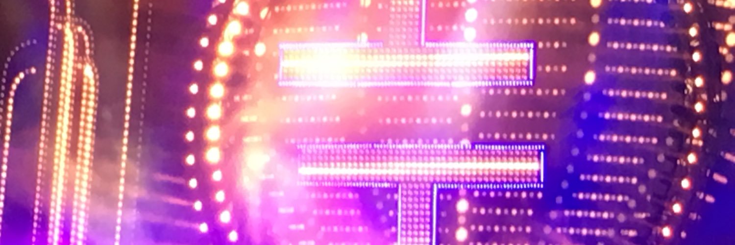 woocha1's profile banner image