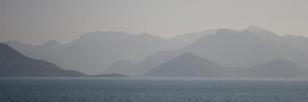 hansdecroon Profile Banner