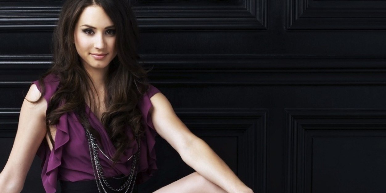 Clarissa Whiting banner