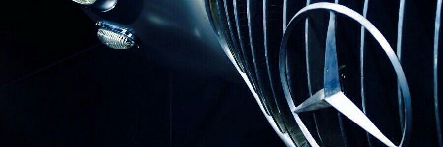 AleeAkd12's profile banner image