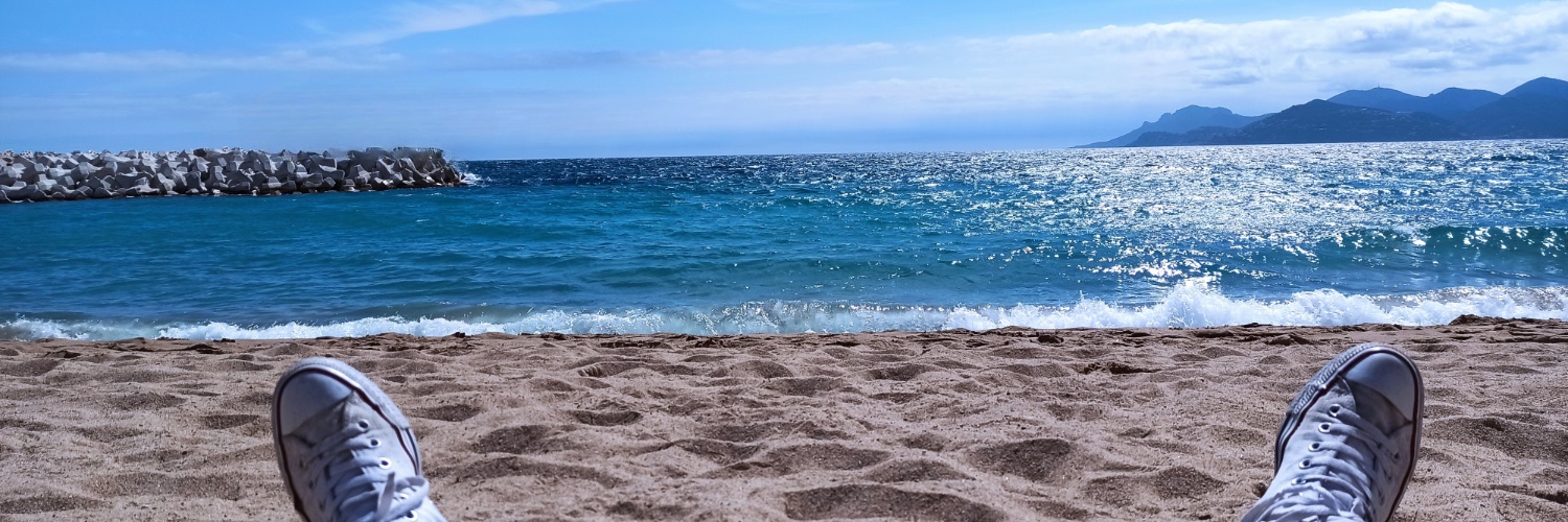 Stef FR banner