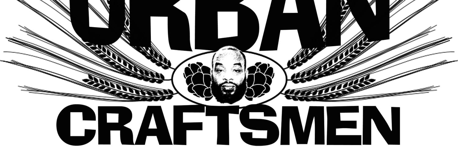 ReeceRolex (theurbancraftsmen) banner