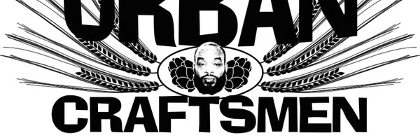 ReeceRolex Profile Banner