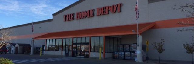 HomeDepotTC's profile banner image