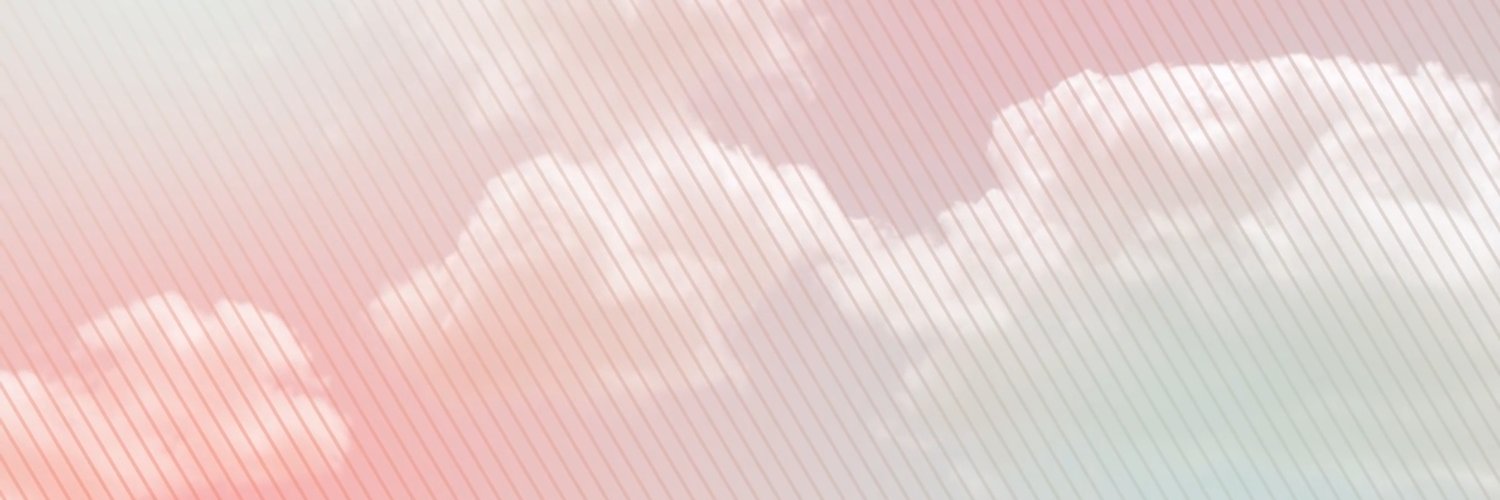 johnasianwei's profile banner image