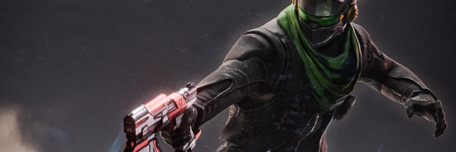 Delta-115, The Guardian Reaper (@Delta_115_) / Posts / X