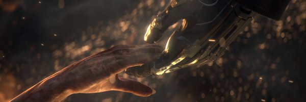 DrazeCos Profile Banner