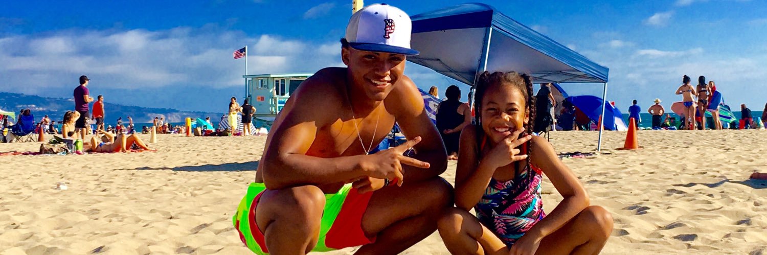 DJ-SIX...🏁 banner