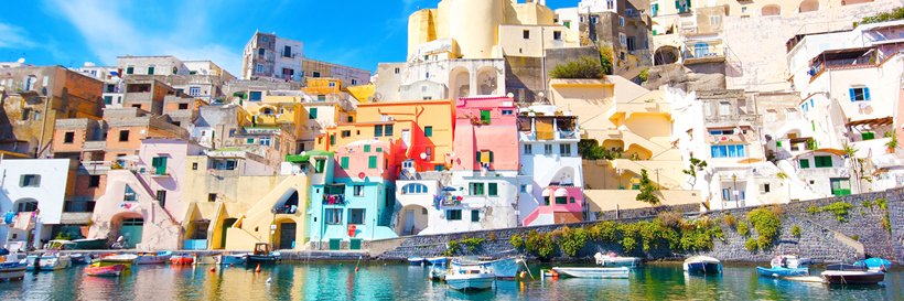 TrueNorthTravel's profile banner image