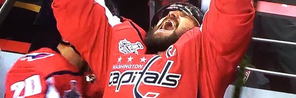 squat_c0bbler Profile Banner