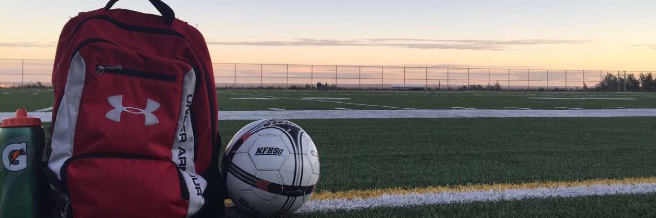 alex_knuth's profile banner image
