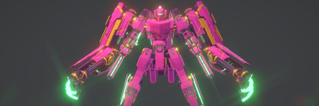 maimaimaer's profile banner image