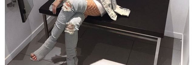 CandyBoopShoes's profile banner image