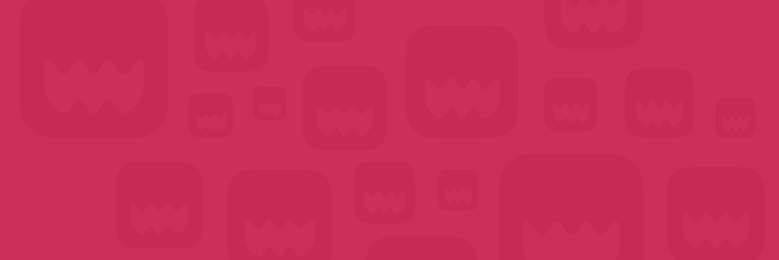 craaave's profile banner image