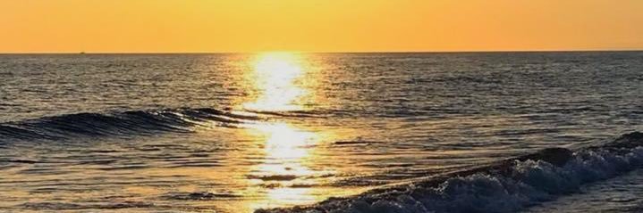 ej92i's profile banner image