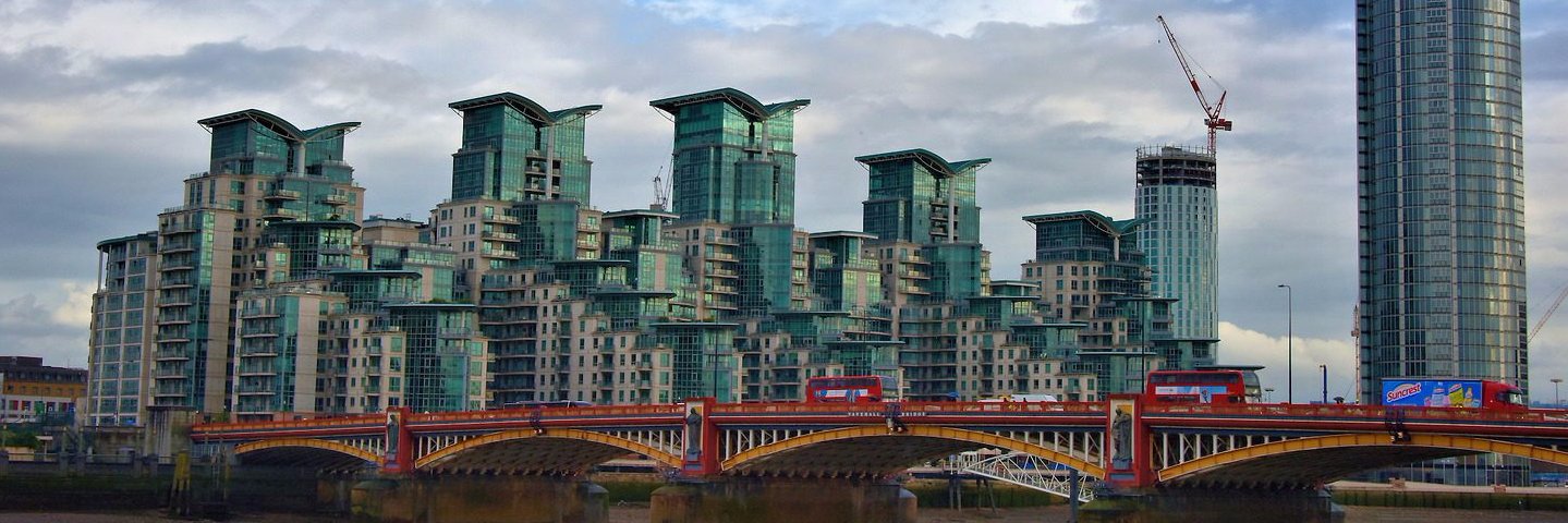 Drew Dillinger banner