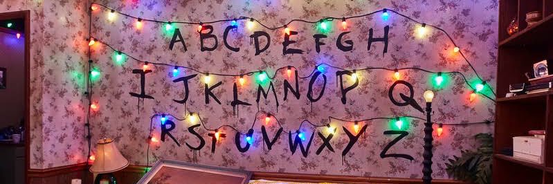 bailee_decker's profile banner image