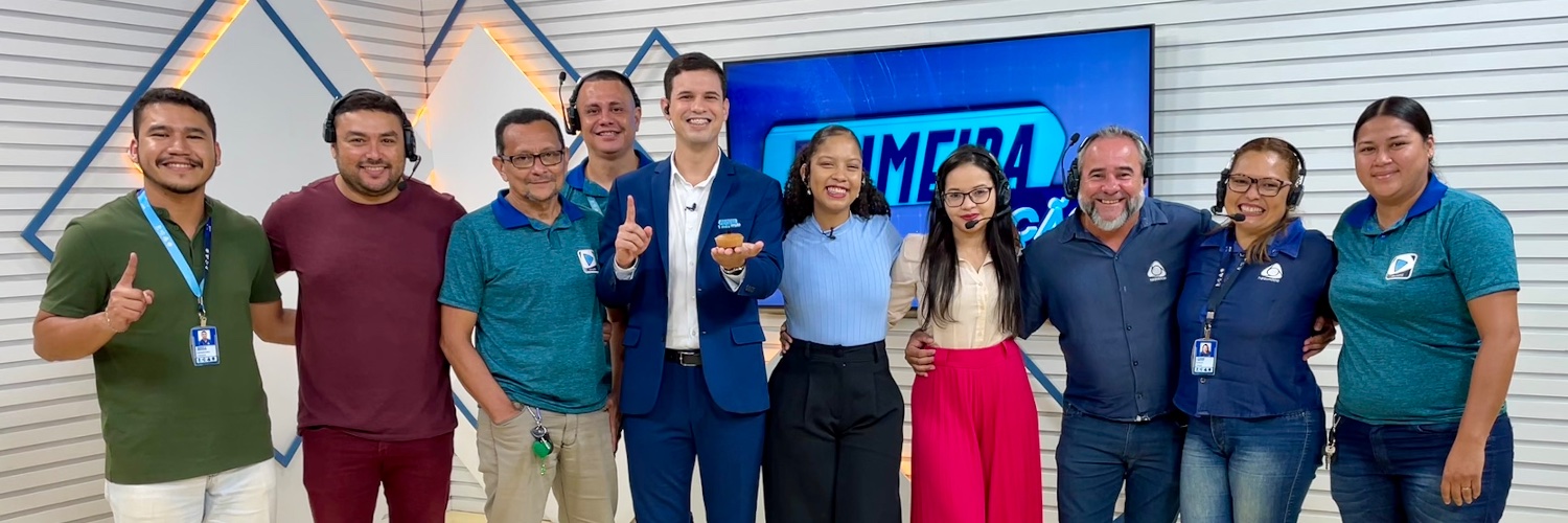 RubsonAlves's profile banner image