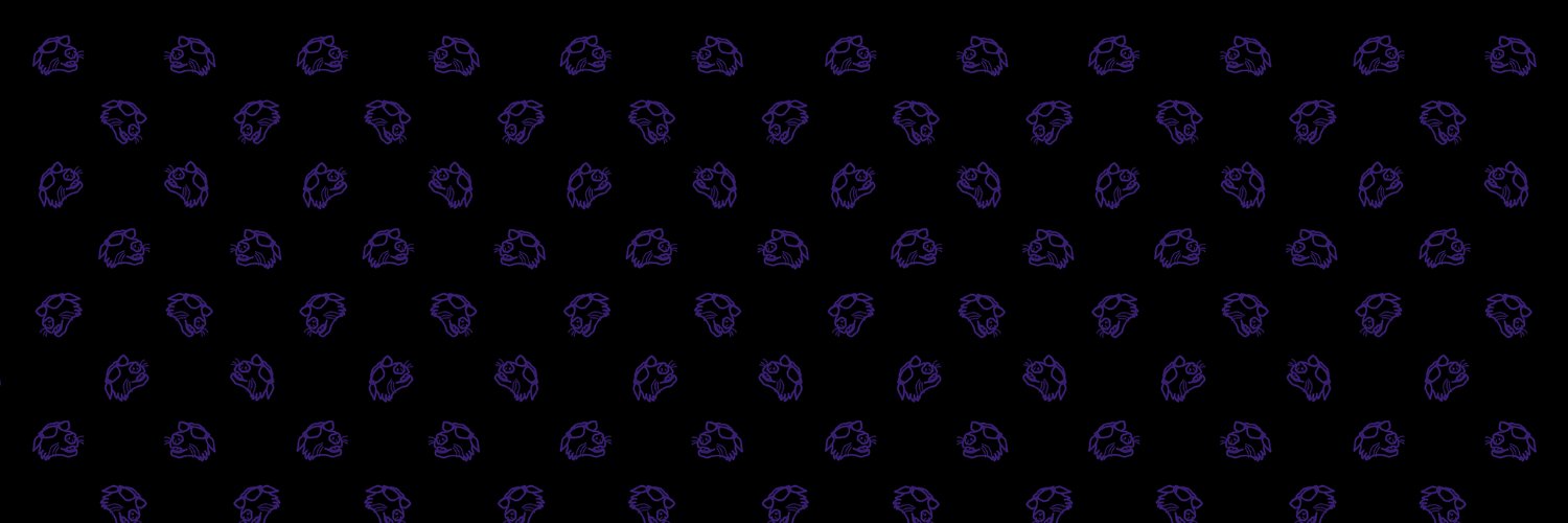 _feraminn's profile banner image