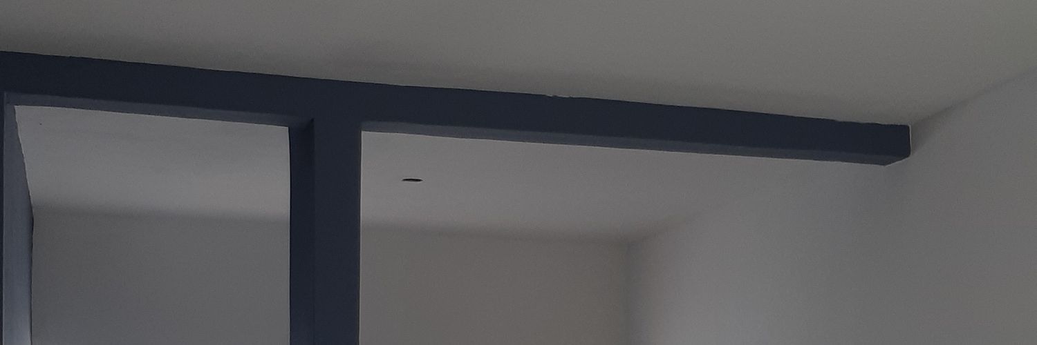 Lui_MX's profile banner image