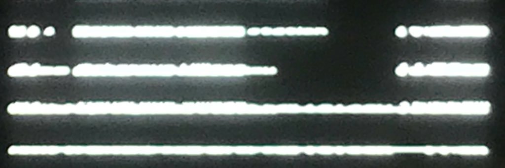 1126_jb's profile banner image