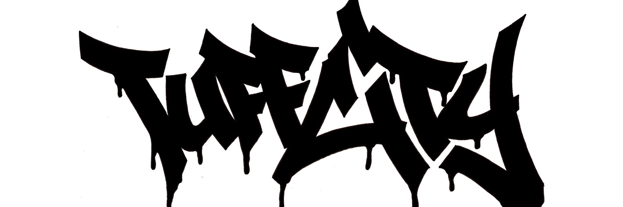 TuffCityStyles's profile banner image