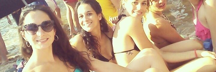 FatimaDiLollo's profile banner image