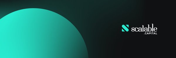 ErikPodzuweit Profile Banner