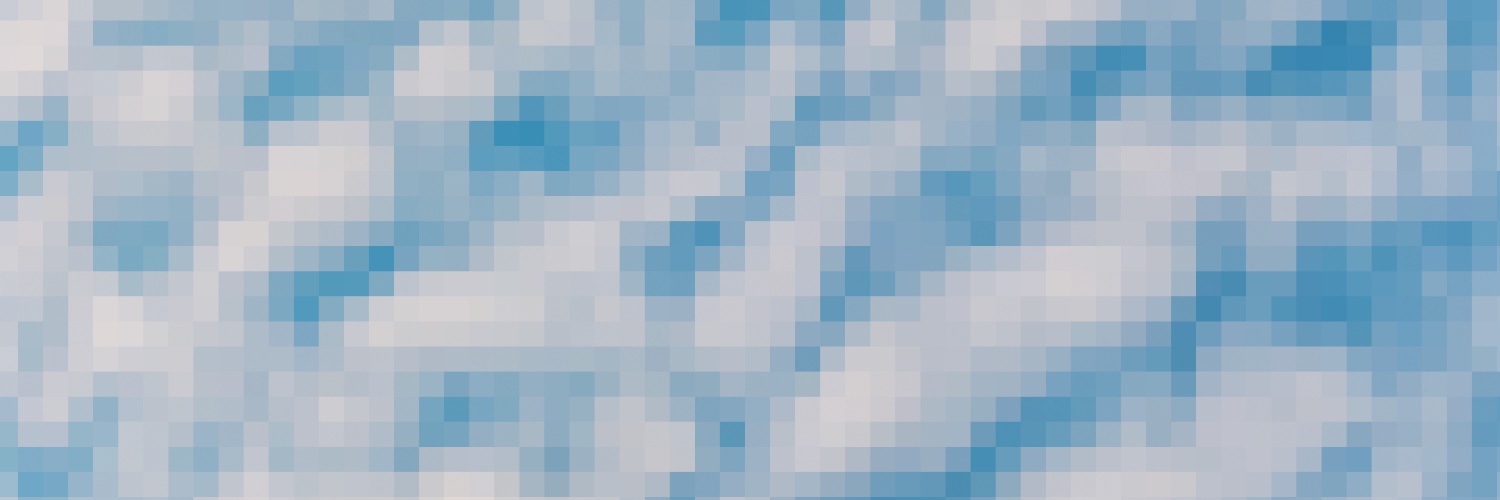 waltergreens's profile banner image