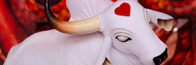 luanvander's profile banner image