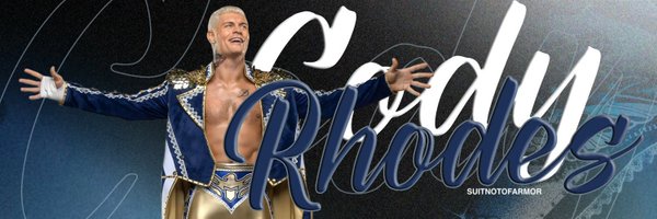 SuitNotOfArmor Profile Banner