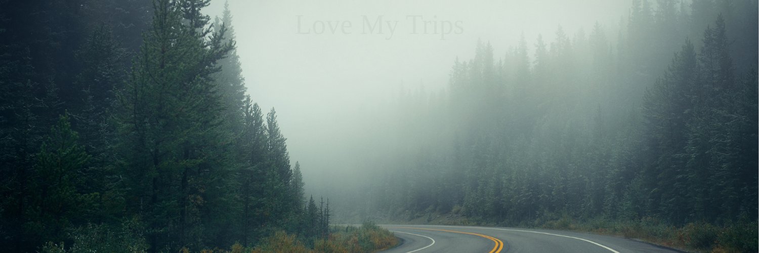 LoveMyTrips's profile banner image