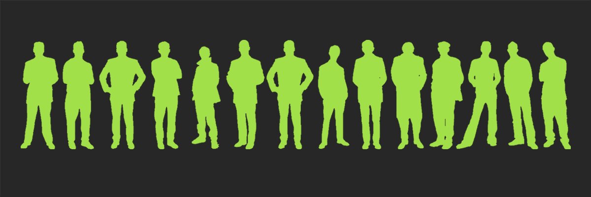 100MenWhoCareOttawa banner