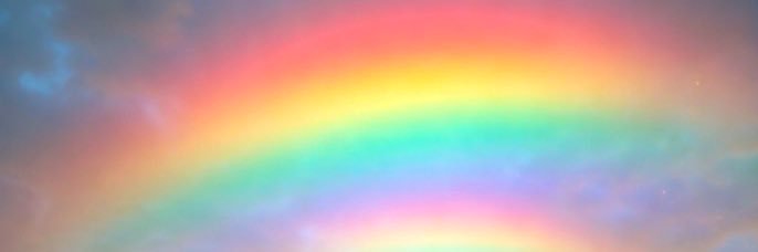 edalves666's profile banner image
