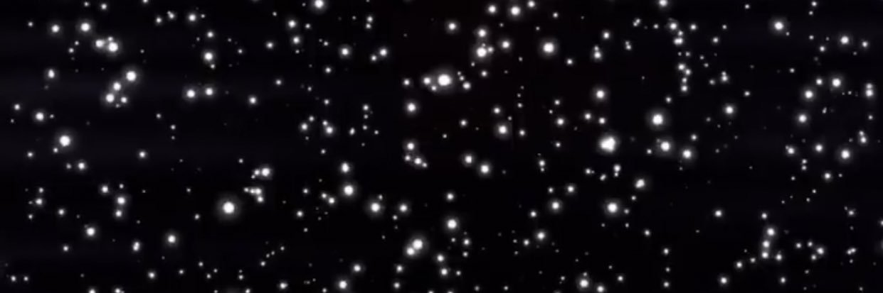 TimeTravelMinor's profile banner image