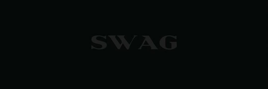 Will_SLeal's profile banner image