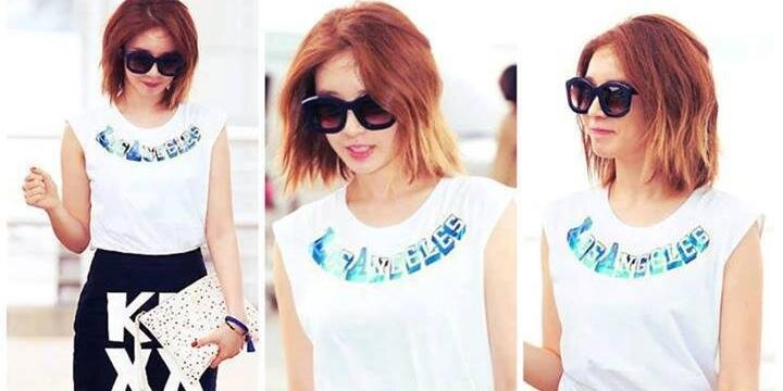 JiyeonLiem's profile banner image