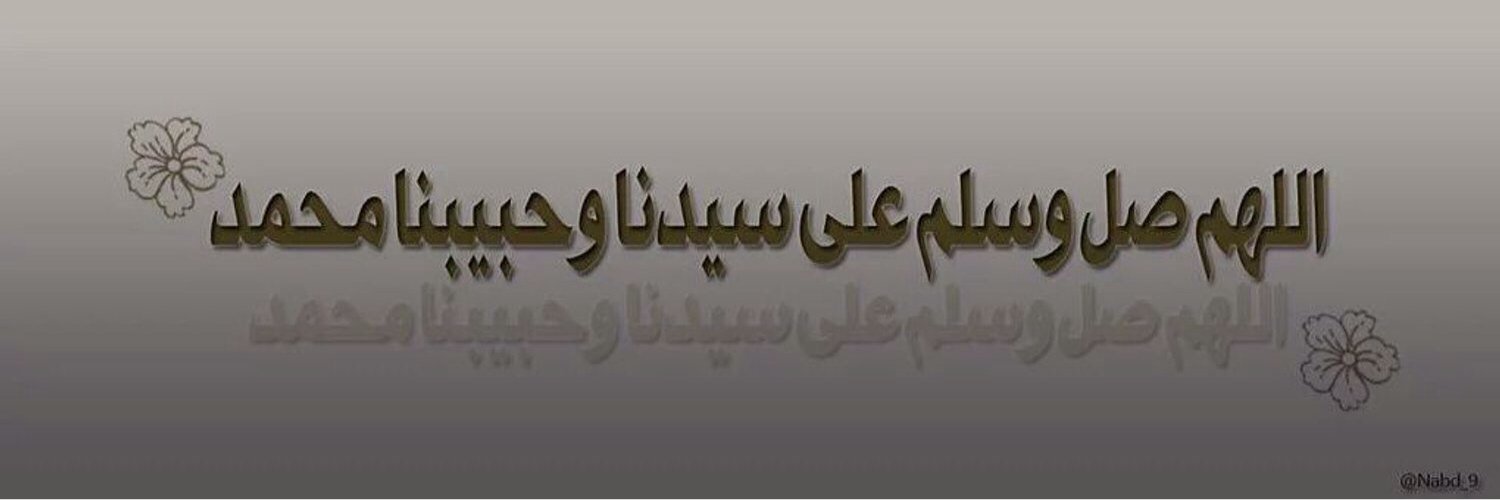auh3399's profile banner image