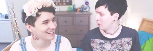 PhillysMan's profile banner image