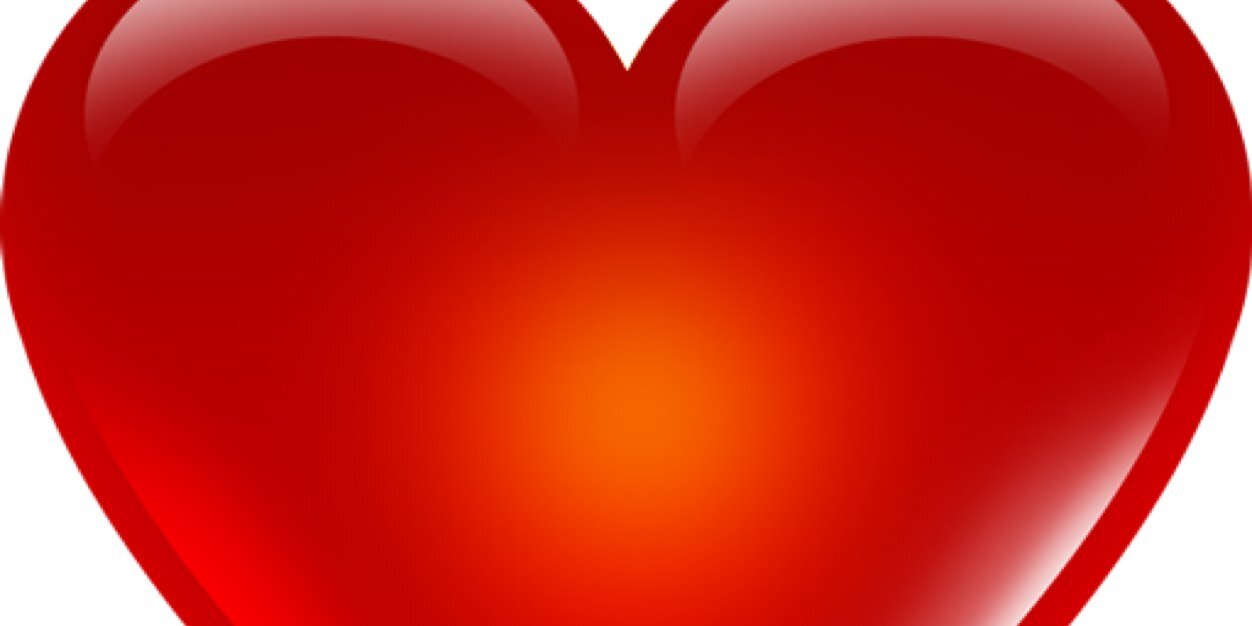 shsmatchmakers's profile banner image