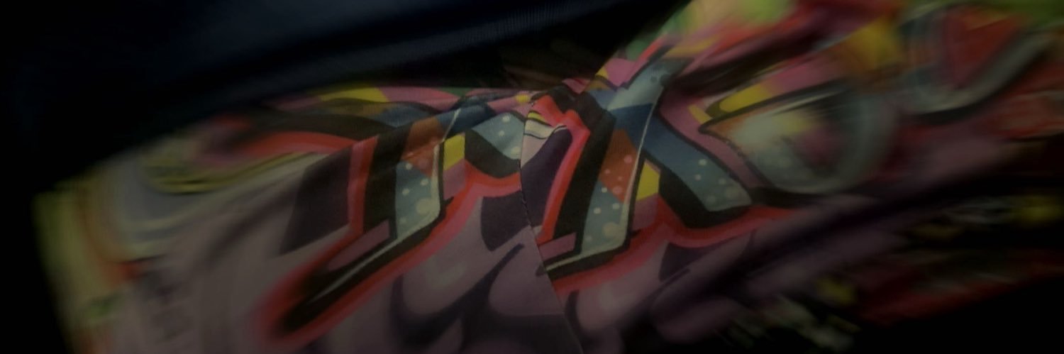 ITSMROFICIAL's profile banner image