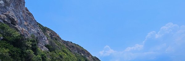magicstick66 Profile Banner