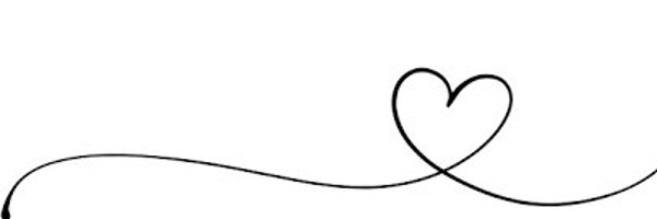 bbreonnn Profile Banner