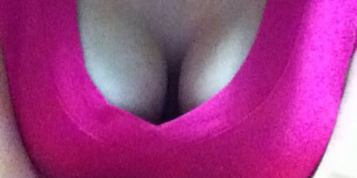 BodyMilf's profile banner image