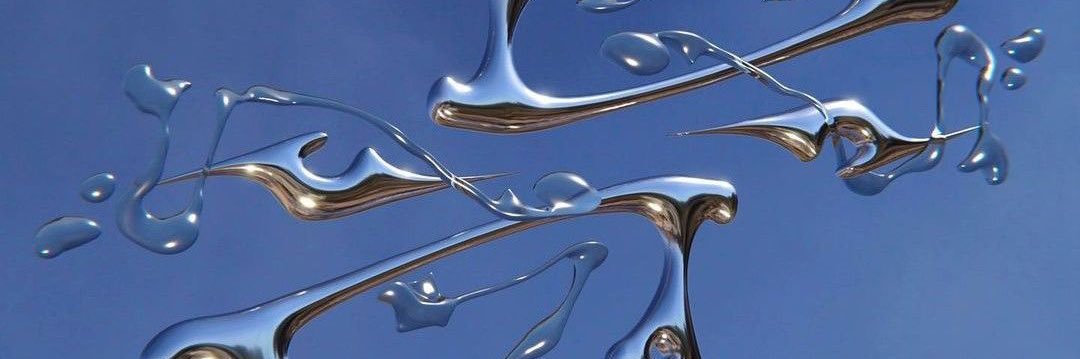 AlexandreTep1's profile banner image